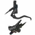 /products/hayes-stroker-ace-4-pistoes/